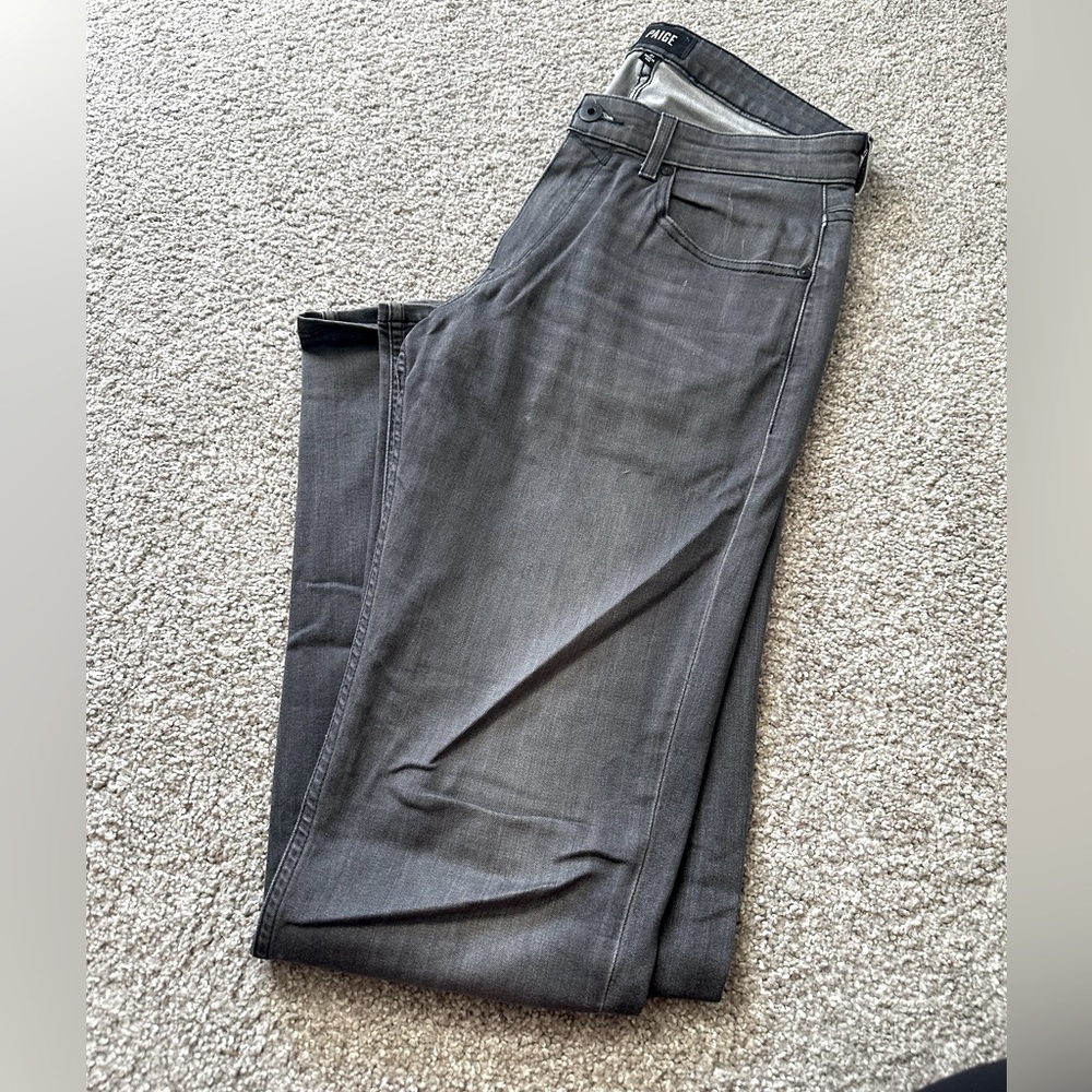 Men’s Paige Normandie size 31